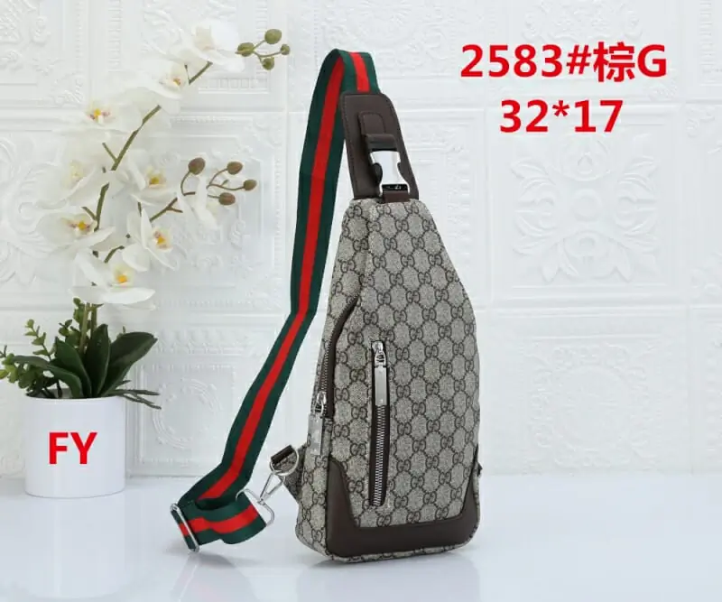 gucci mini sac a main pour homme s_1252464